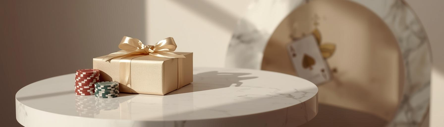 Praxisbeispiele und häufige Fragen