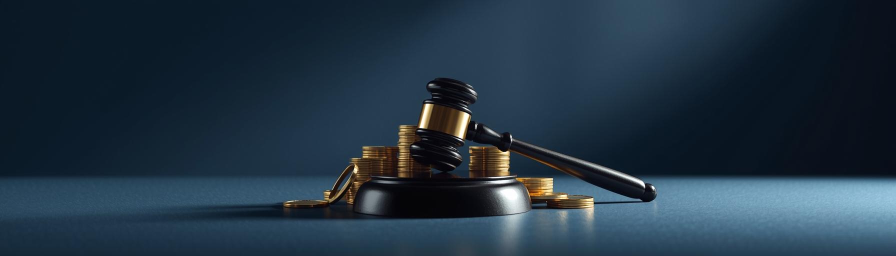 Rechtlicher Rahmen in Deutschland